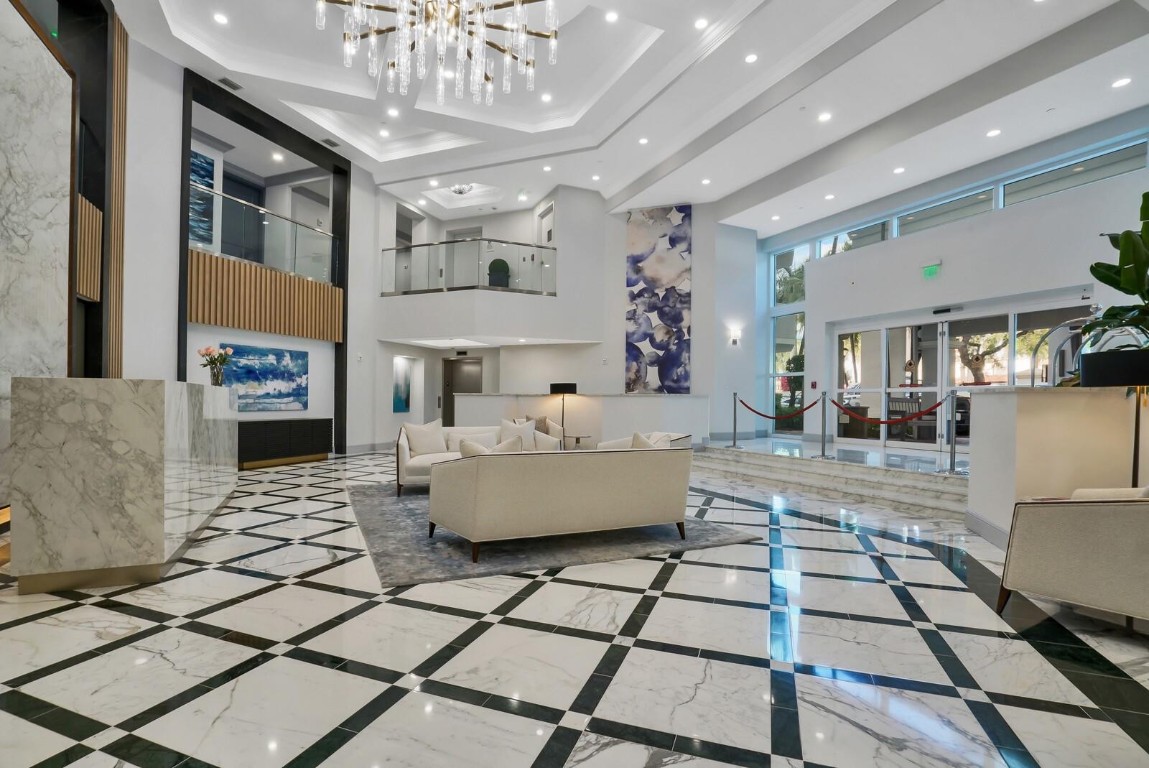 550 SE Mizner Blvd B209