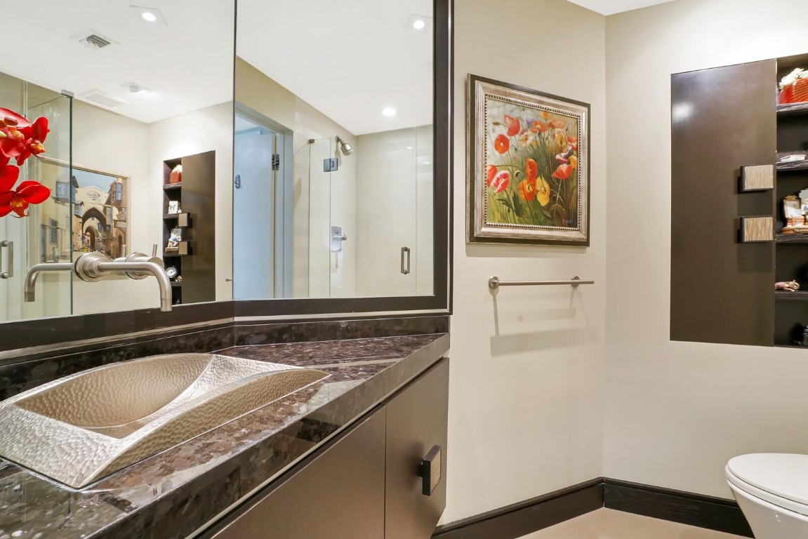 550 SE Mizner Blvd B209