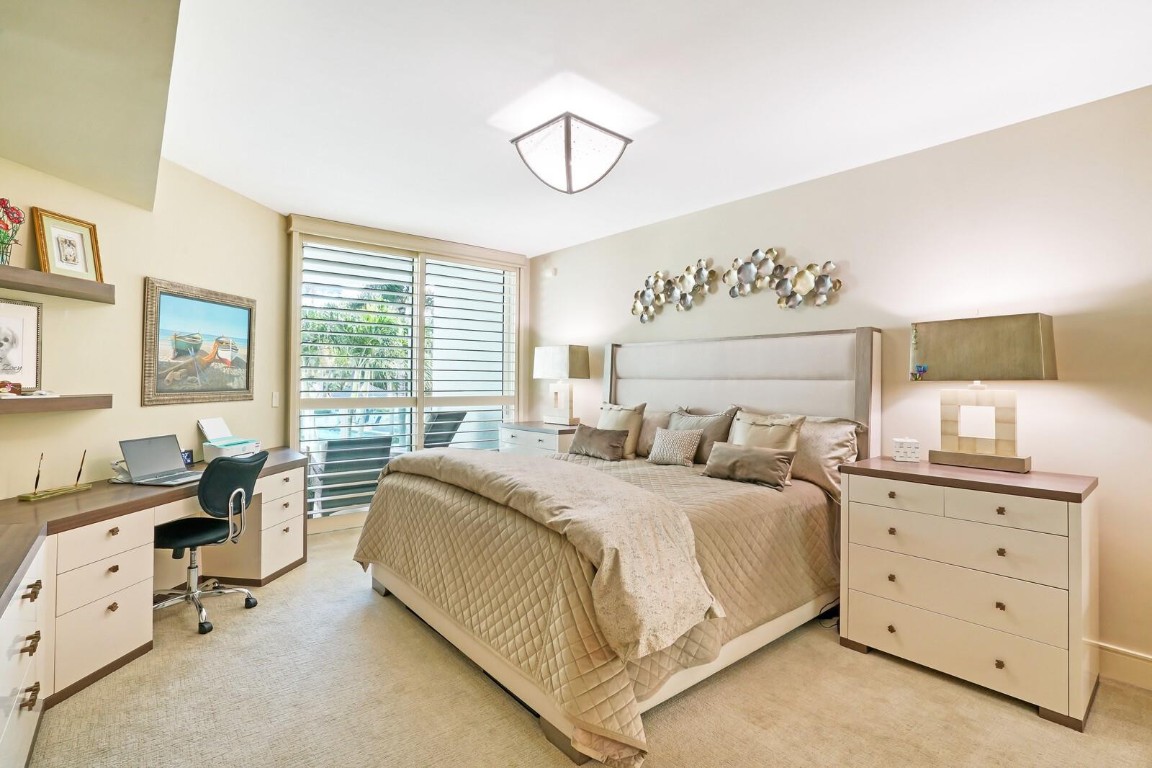 550 SE Mizner Blvd B209