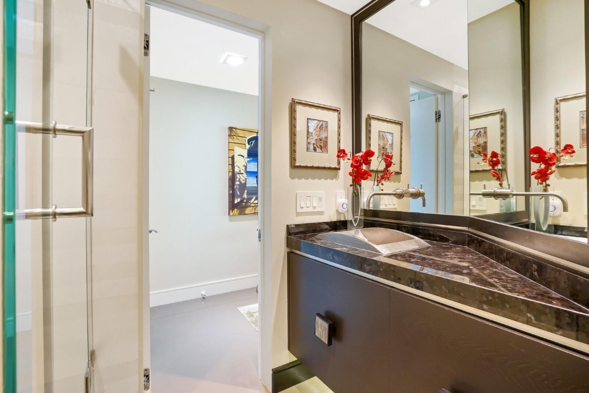 550 SE Mizner Blvd B209