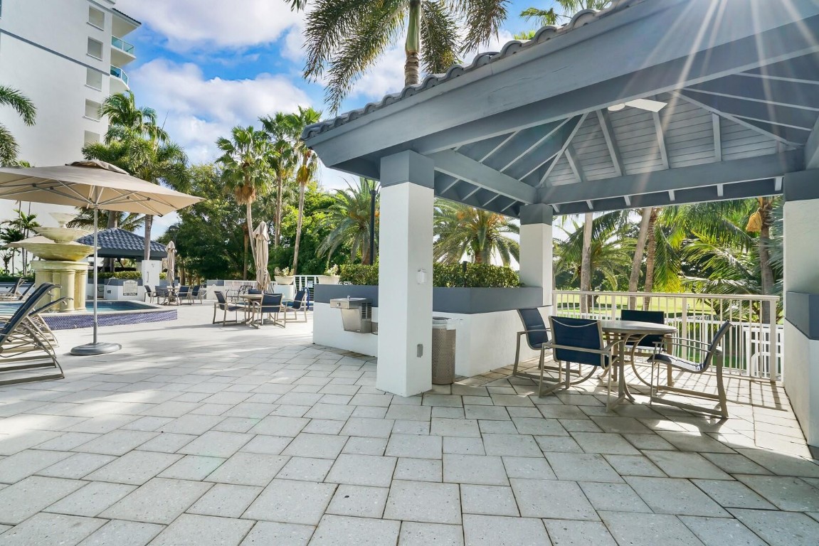 550 SE Mizner Blvd B209