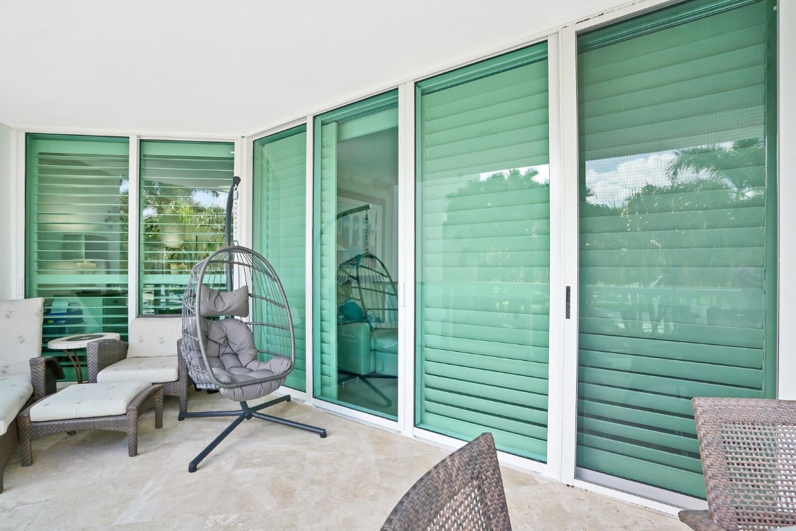 550 SE Mizner Blvd B209