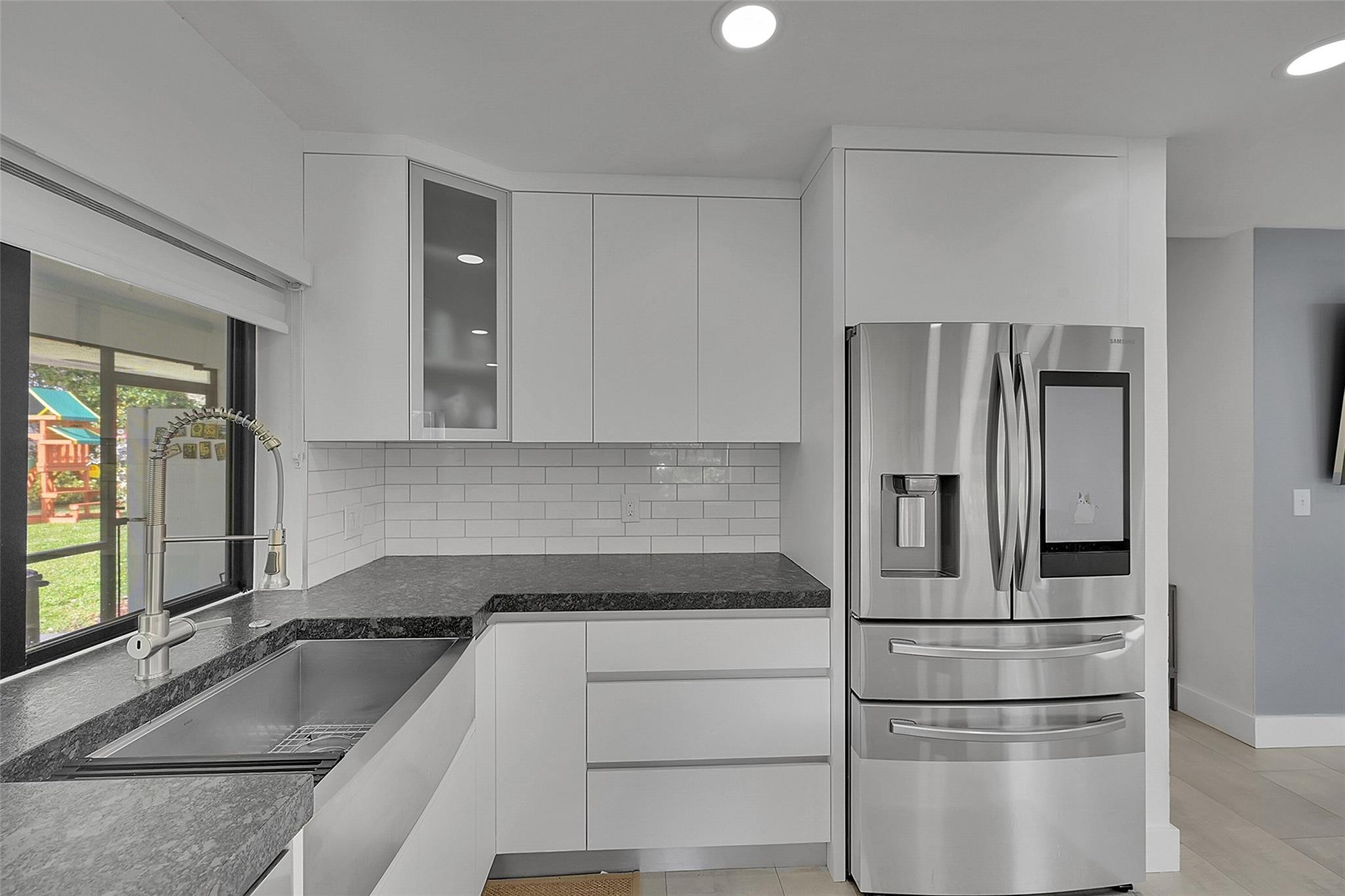 2161 NW 40th Avenue
