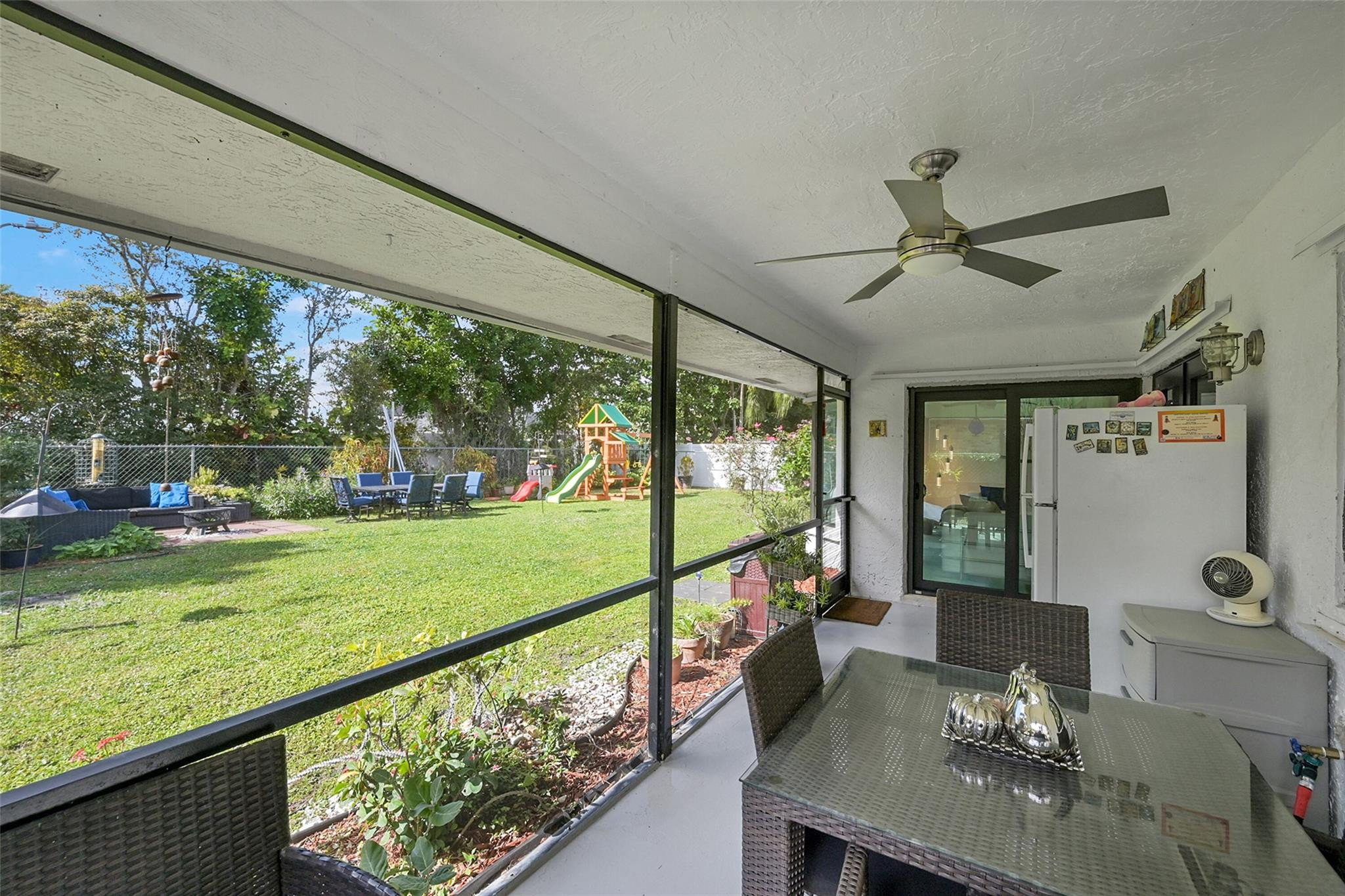 2161 NW 40th Avenue
