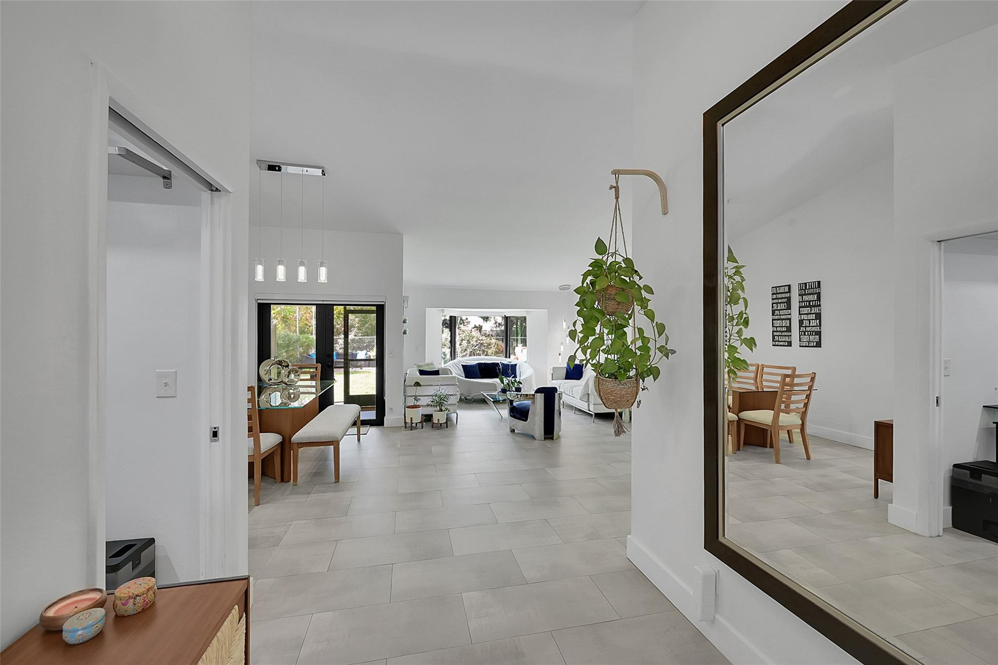 2161 NW 40th Avenue