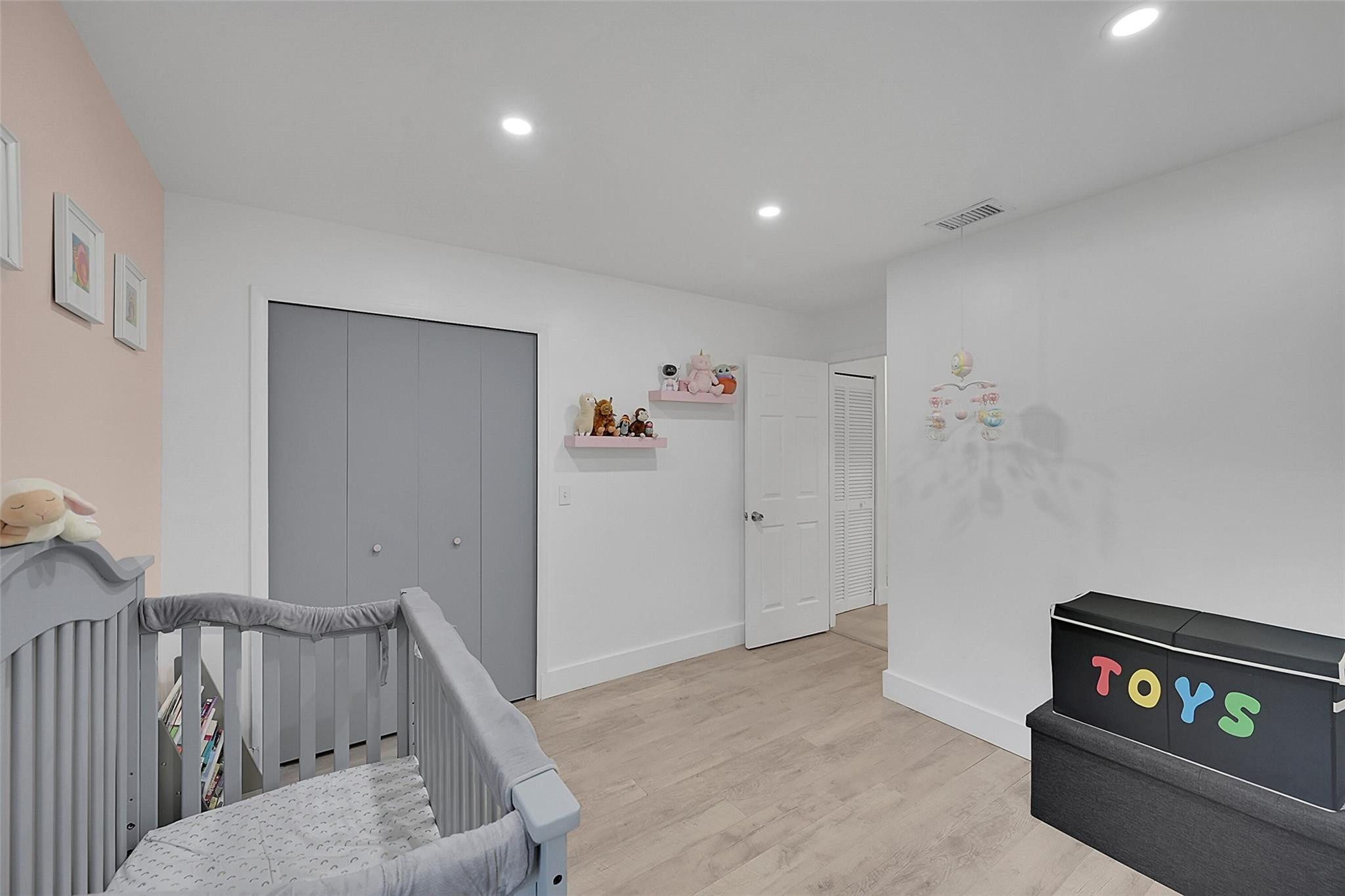2161 NW 40th Avenue