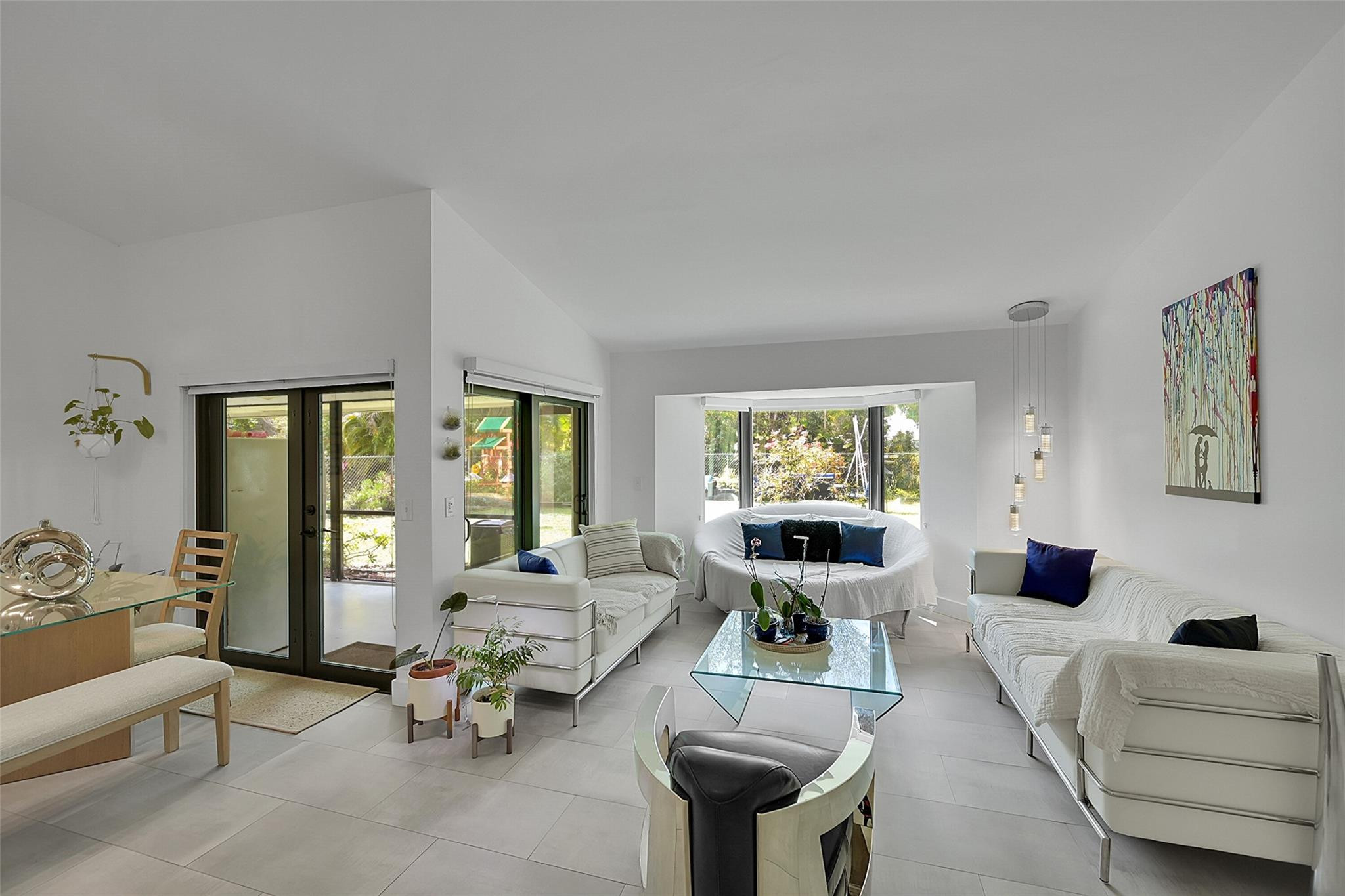 2161 NW 40th Avenue
