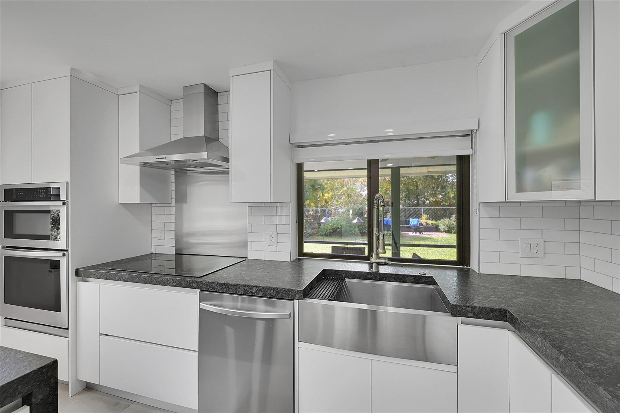 2161 NW 40th Avenue