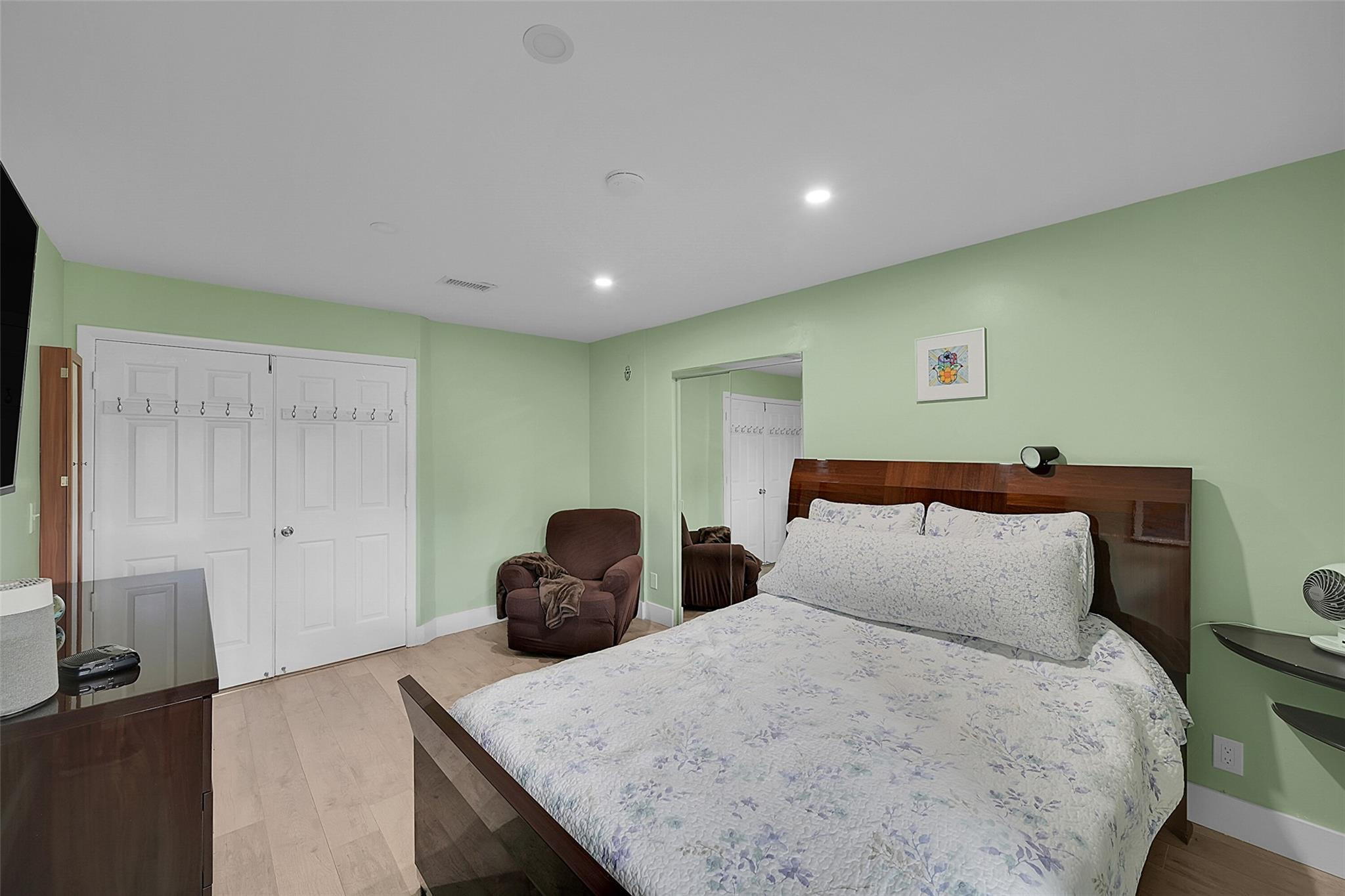 2161 NW 40th Avenue