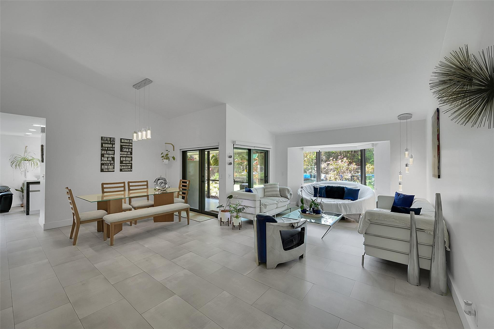 2161 NW 40th Avenue