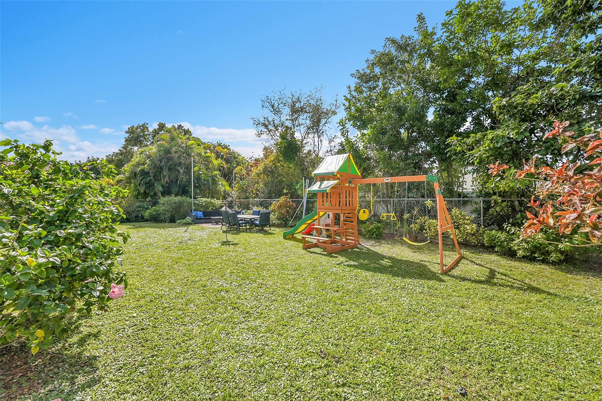 2161 NW 40th Avenue