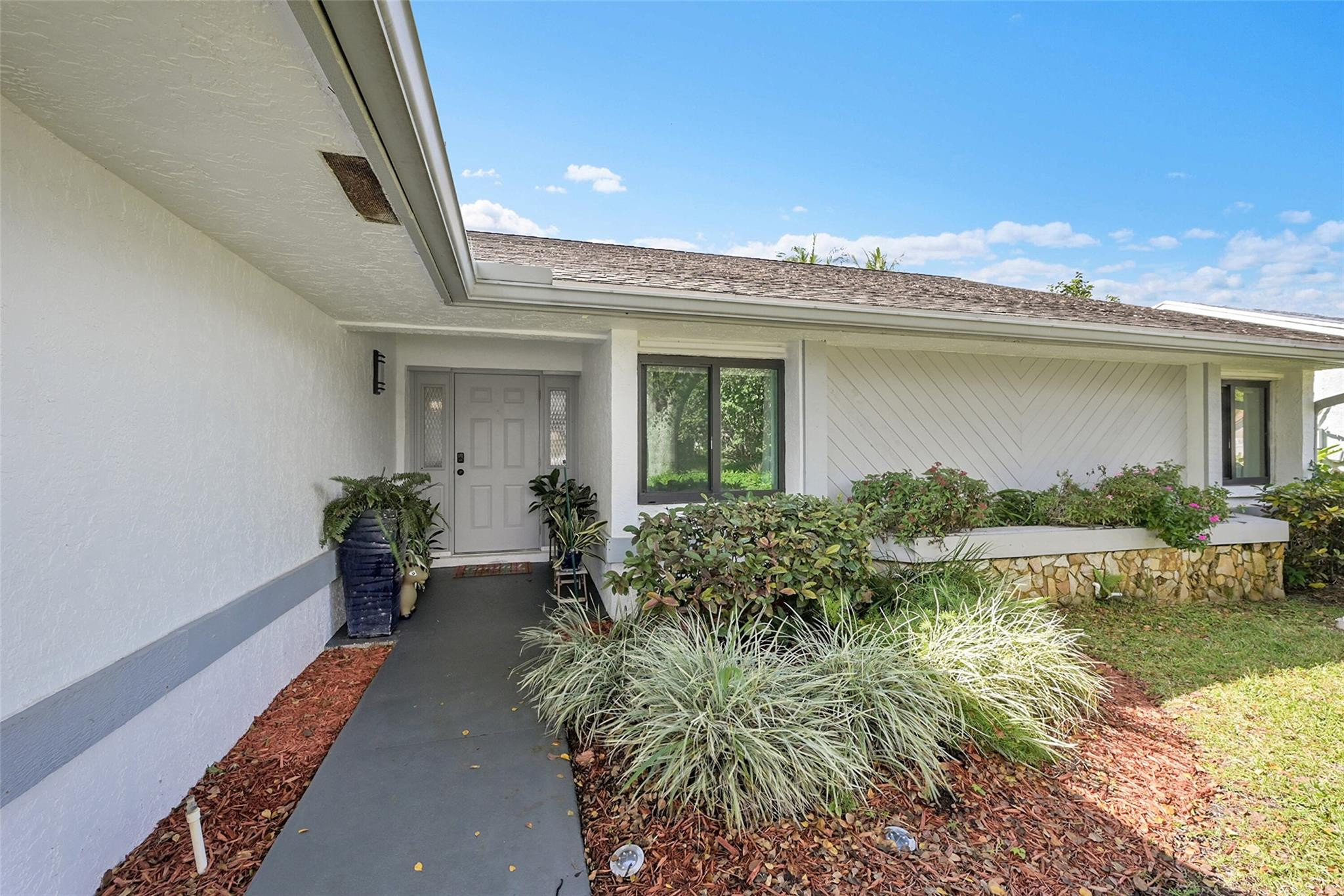 2161 NW 40th Avenue