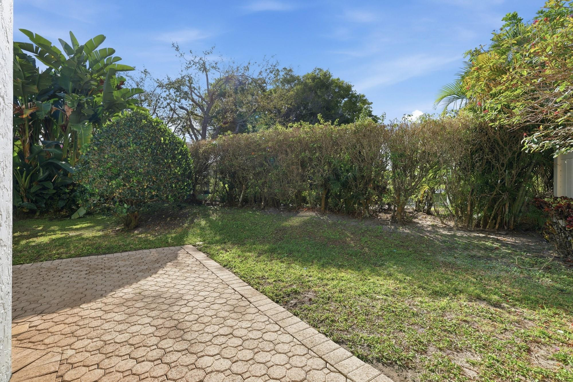 2498 NW 63rd Street