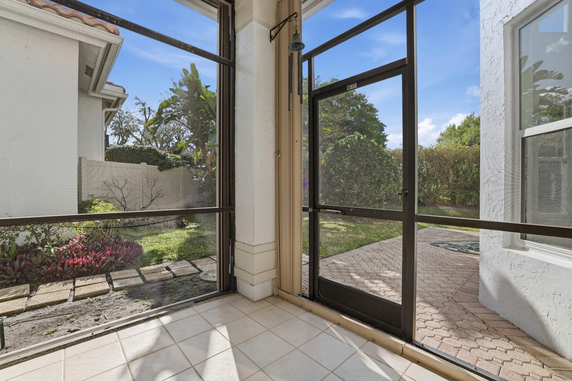 2498 NW 63rd Street