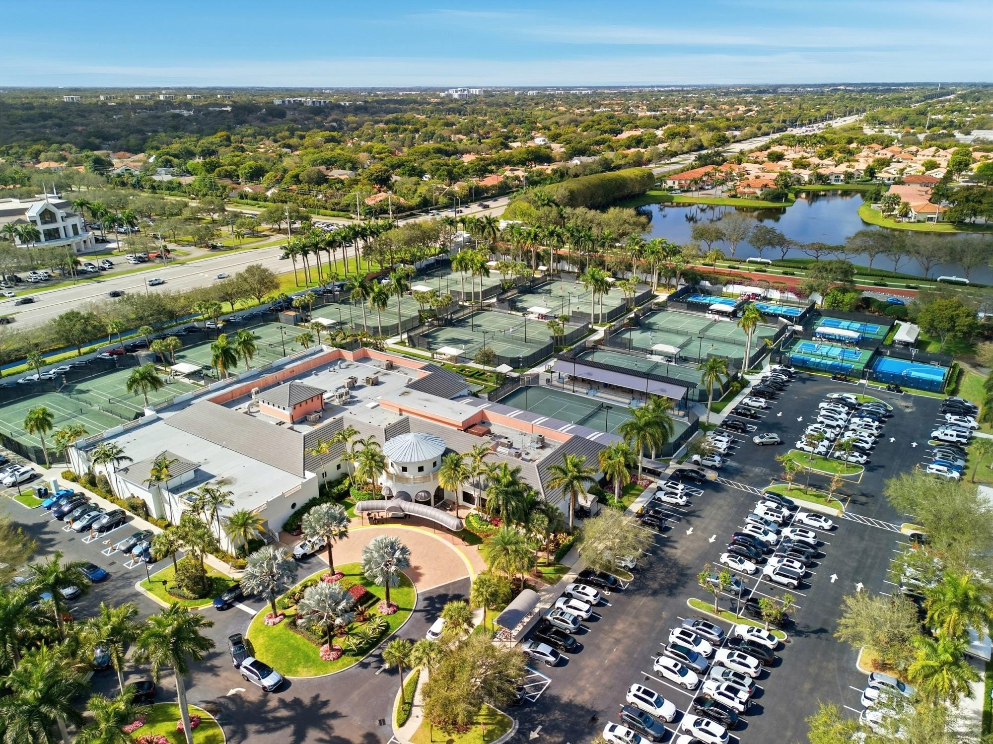 2498 NW 63rd Street