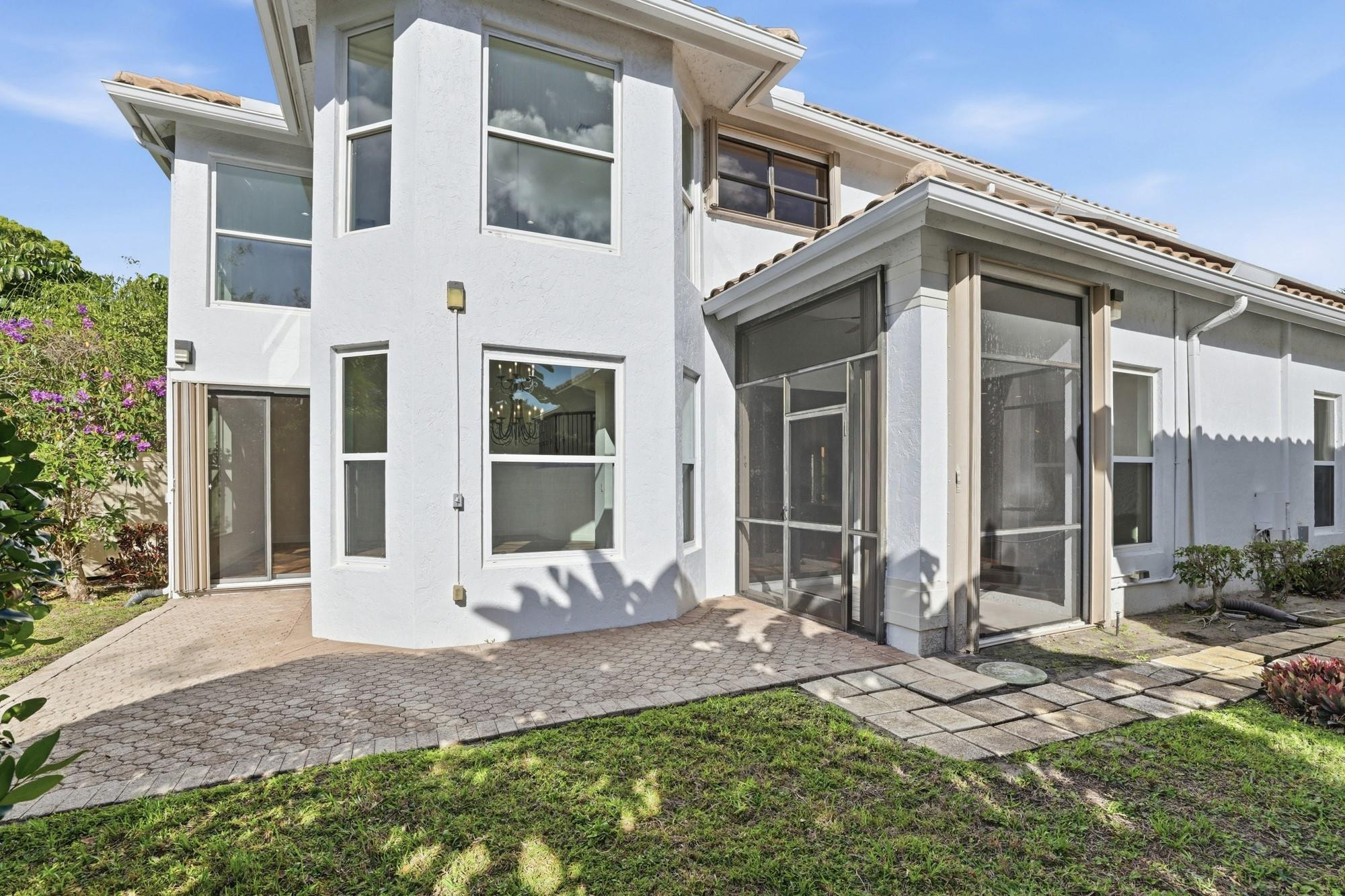 2498 NW 63rd Street