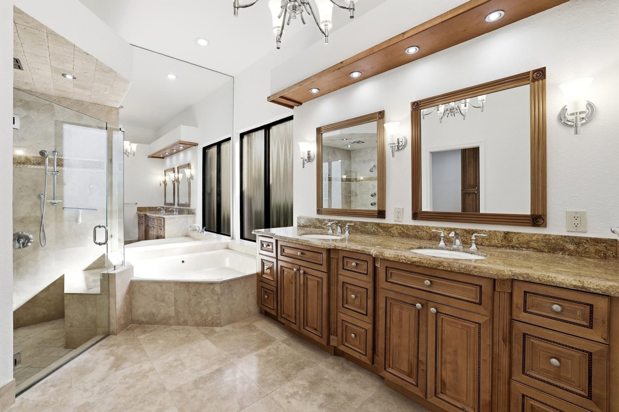 2498 NW 63rd Street