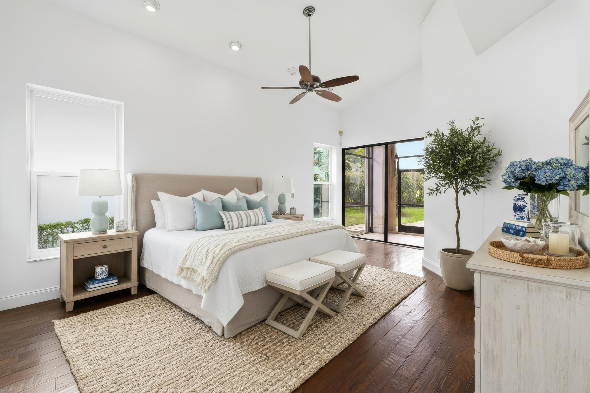 2498 NW 63rd Street