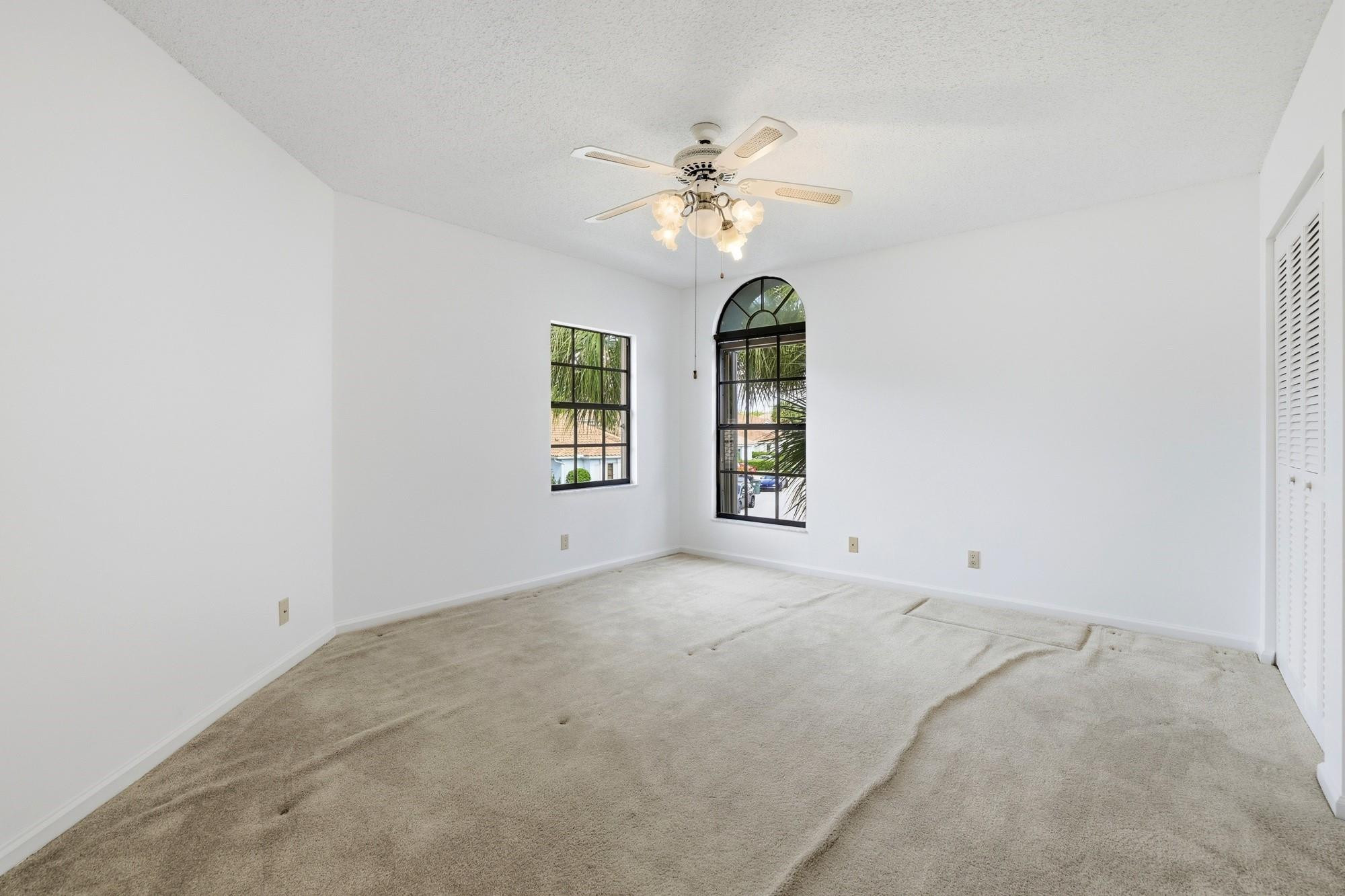 2498 NW 63rd Street