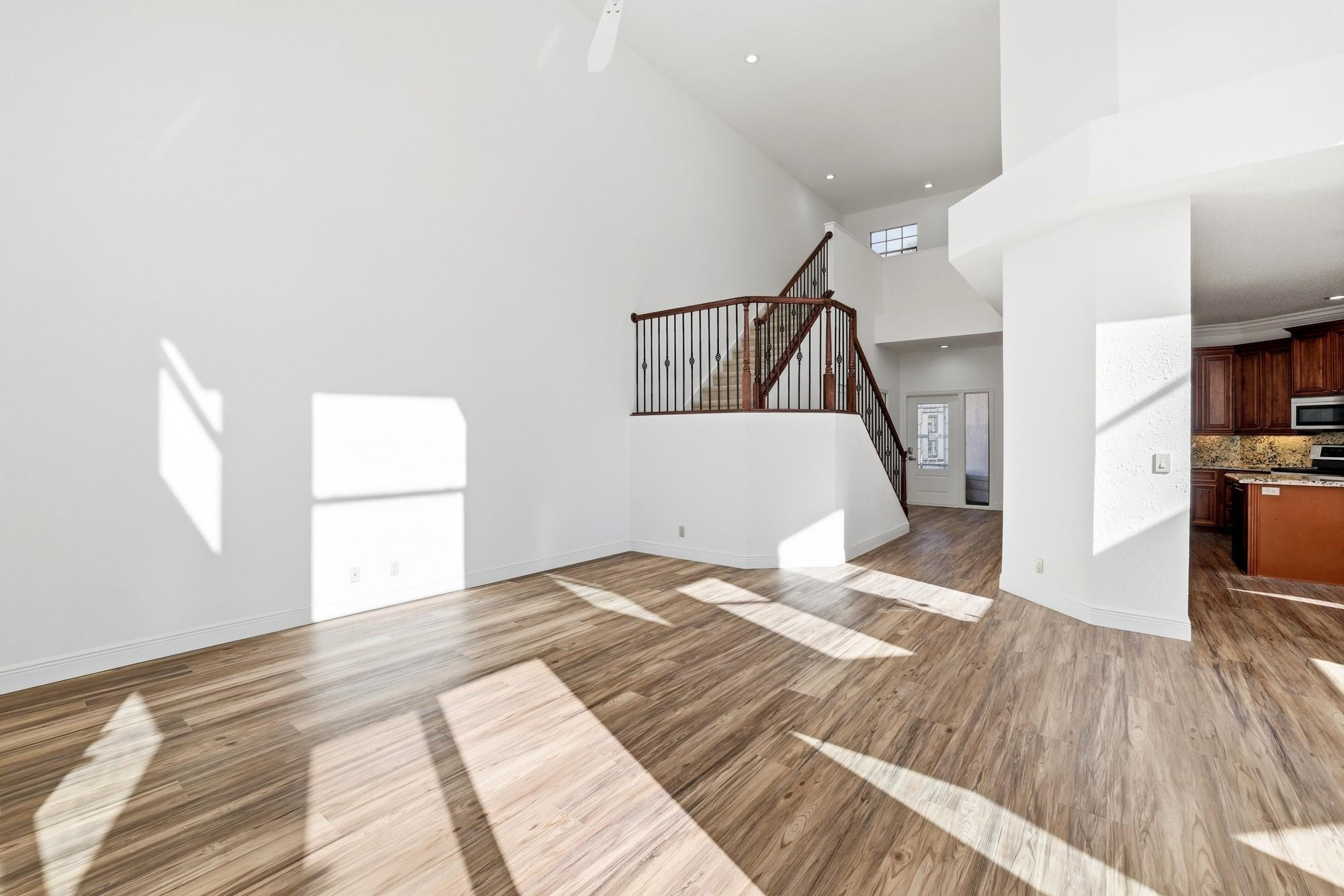 2498 NW 63rd Street