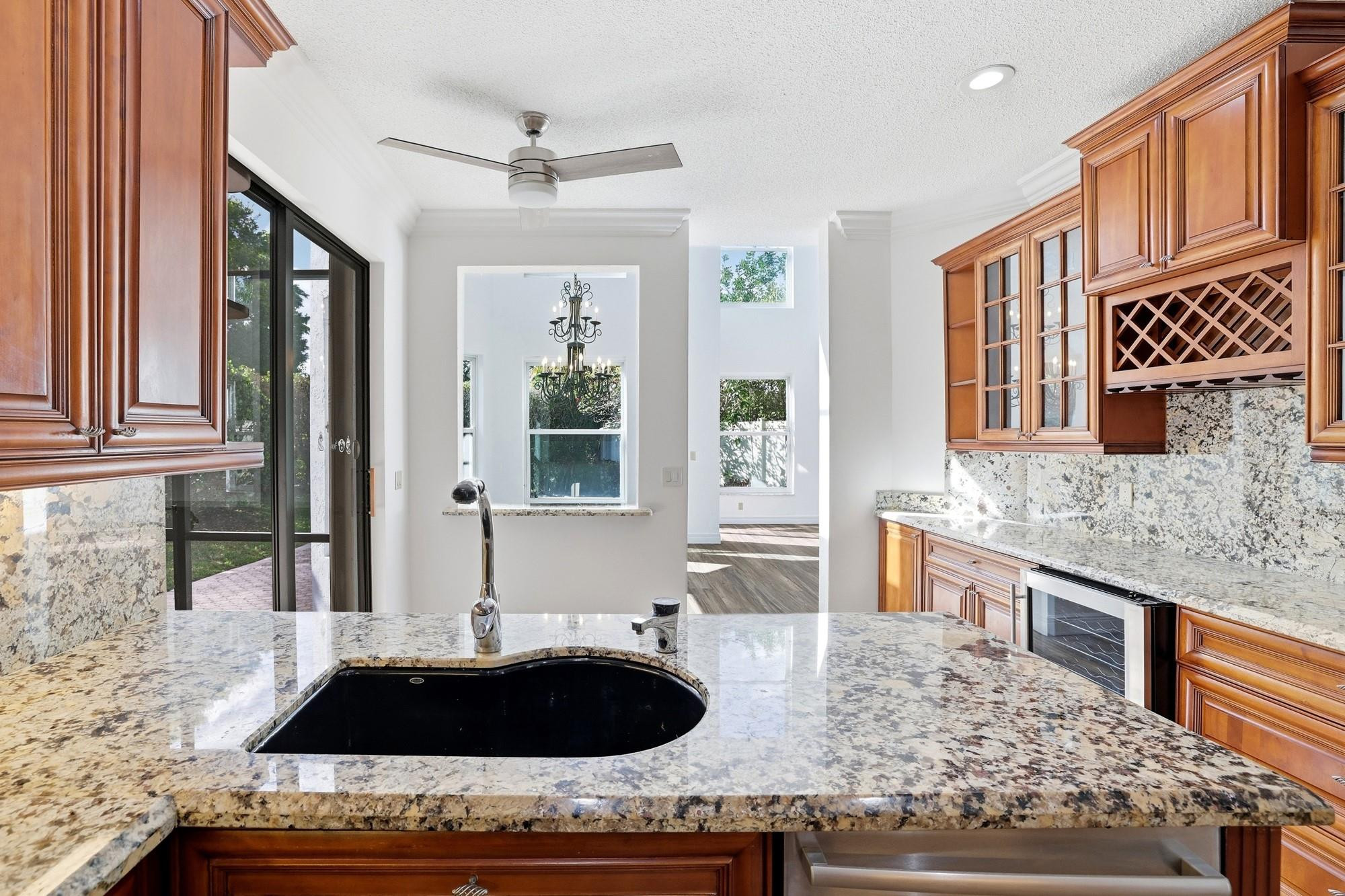 2498 NW 63rd Street