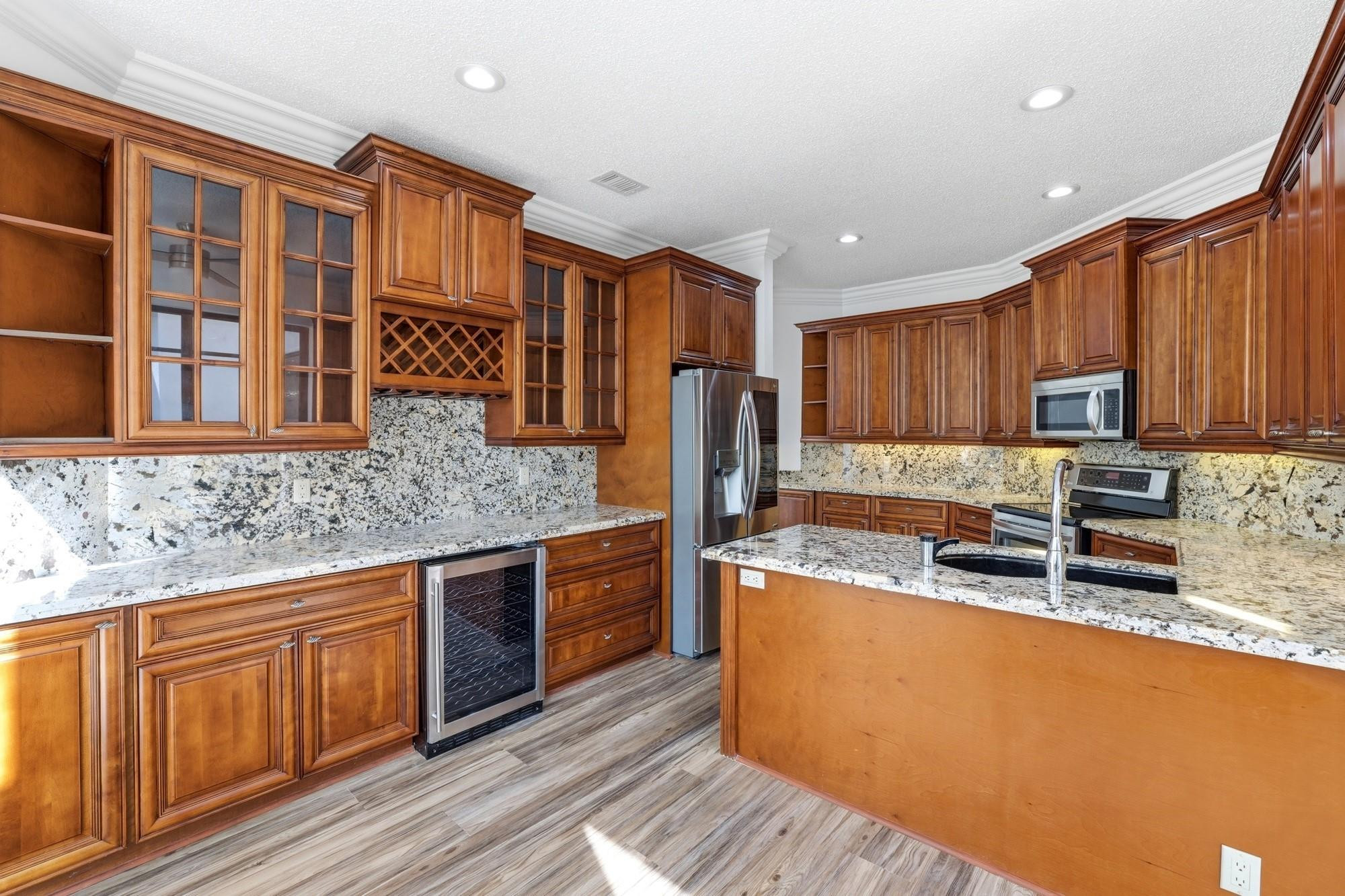 2498 NW 63rd Street