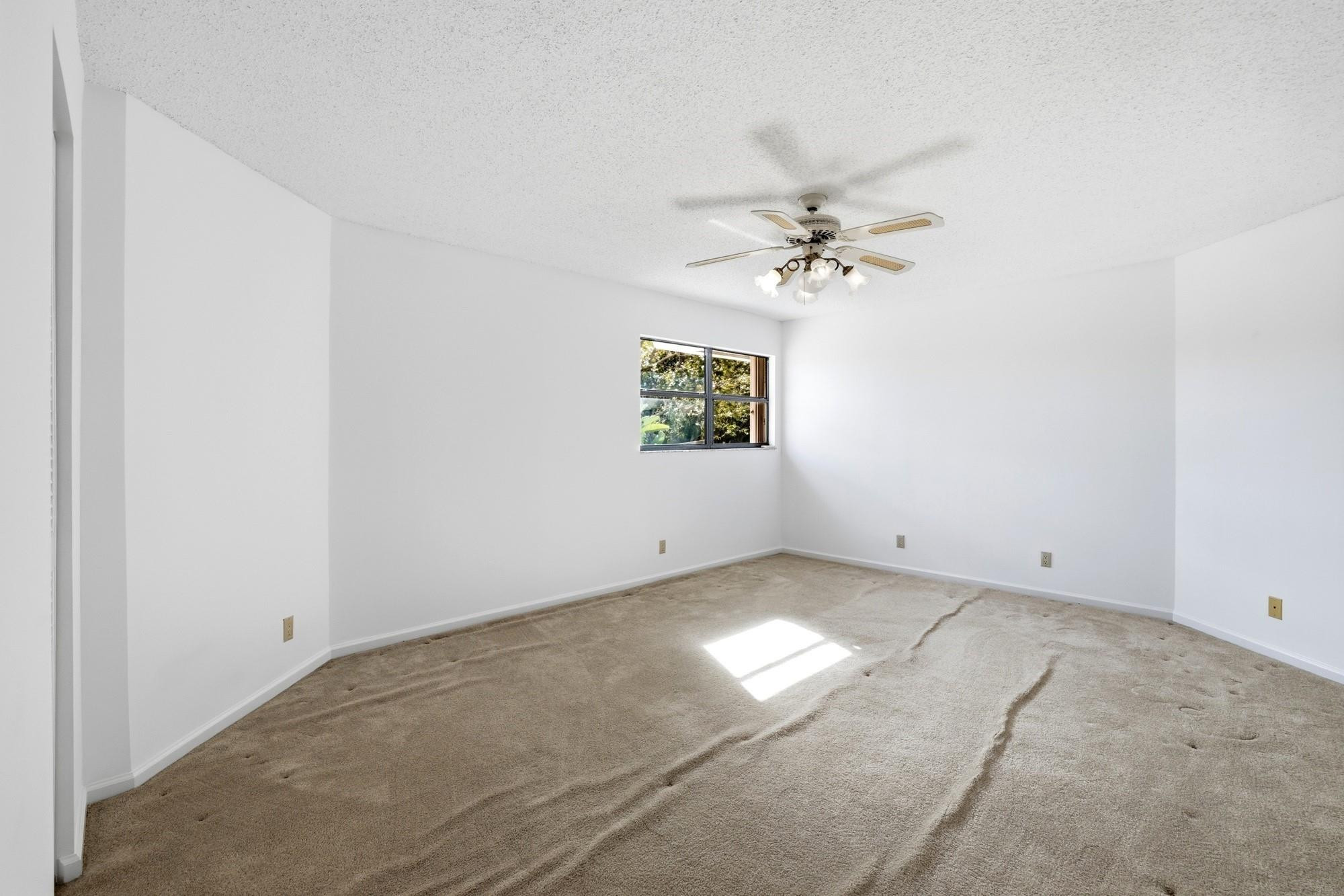 2498 NW 63rd Street