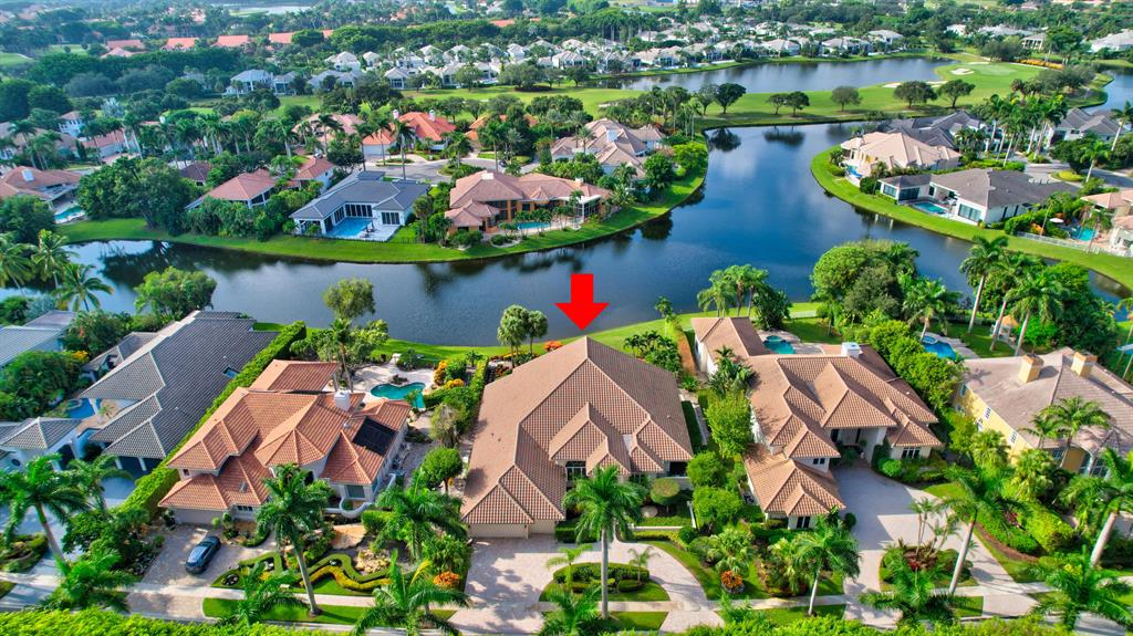 2572 NW 64th Boulevard