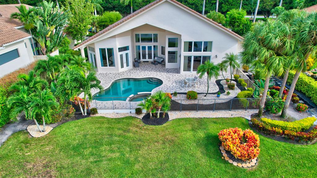 2572 NW 64th Boulevard