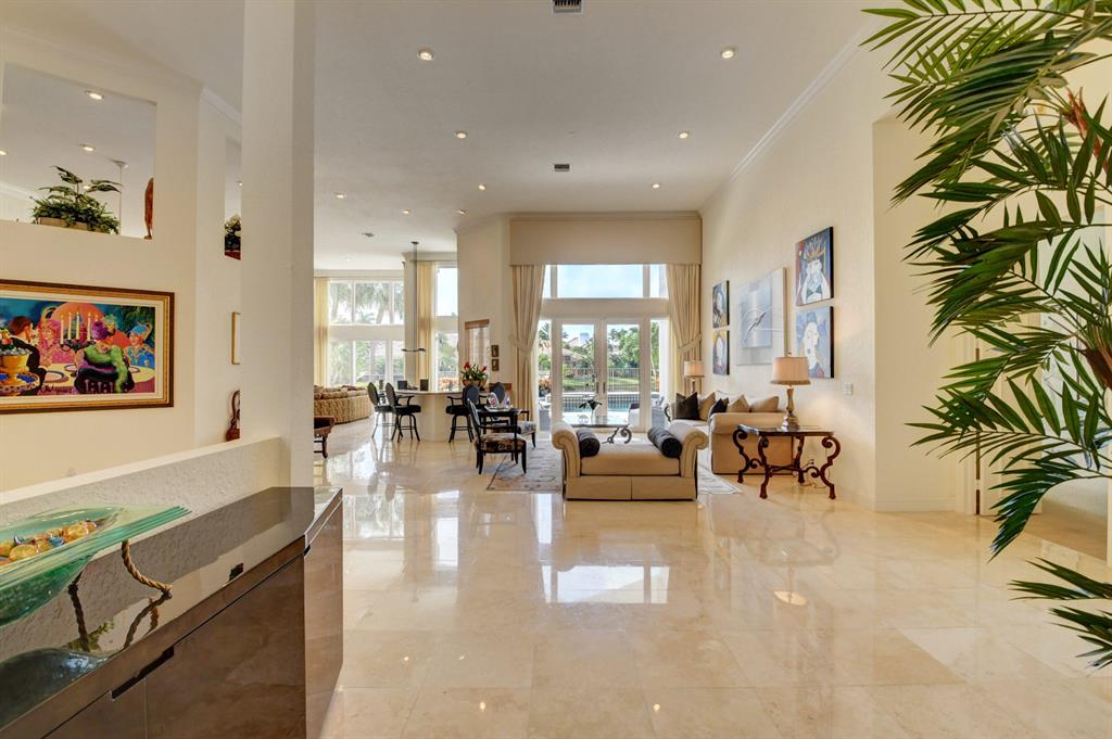 2572 NW 64th Boulevard