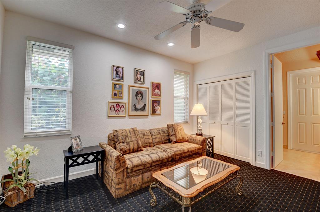 2572 NW 64th Boulevard