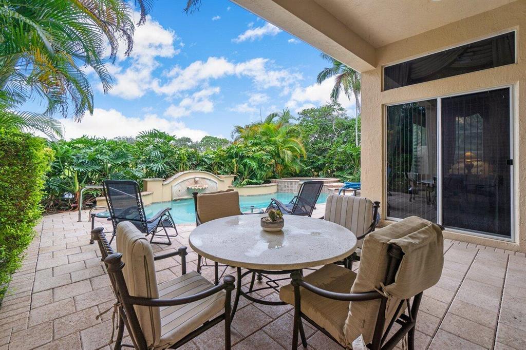 15969 Double Eagle Trail