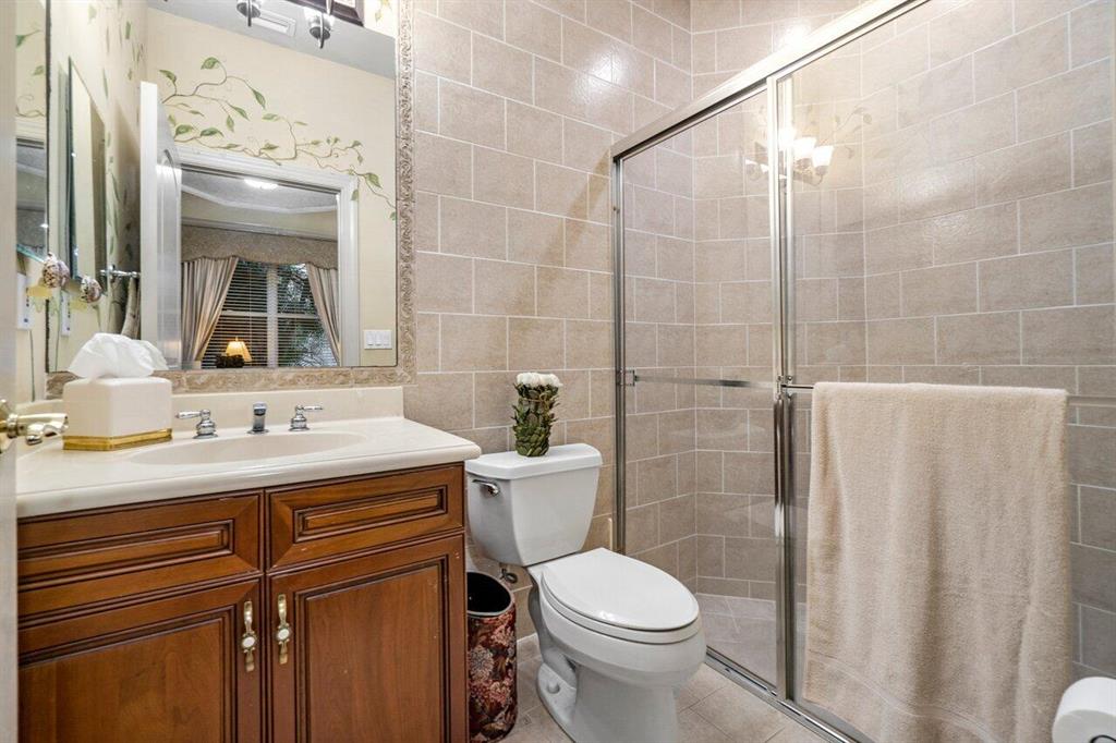 15969 Double Eagle Trail