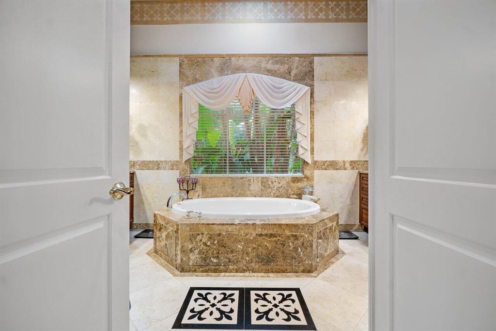 15969 Double Eagle Trail