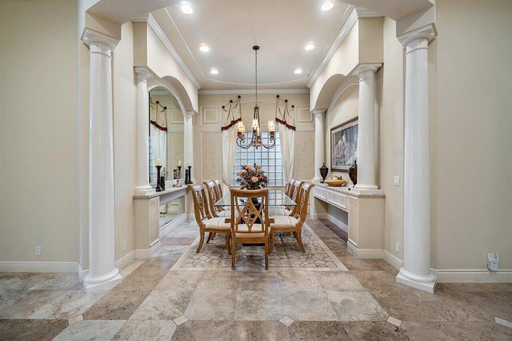 15969 Double Eagle Trail