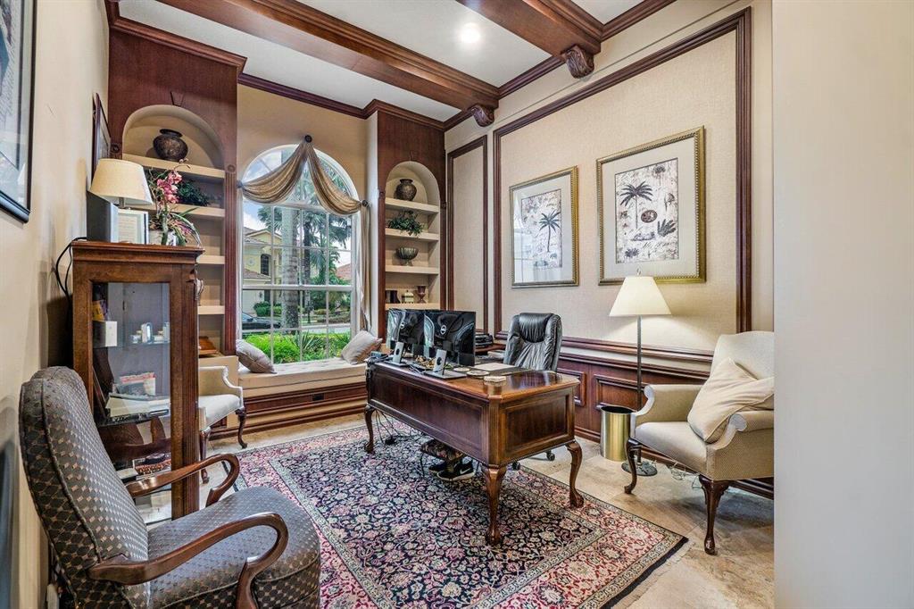 15969 Double Eagle Trail