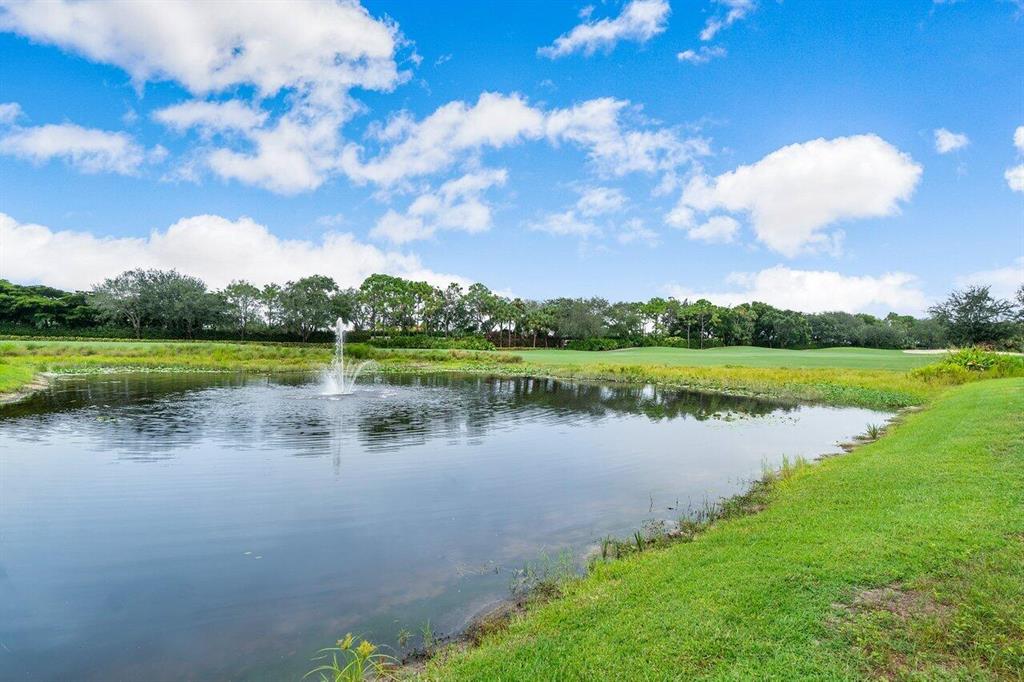 15969 Double Eagle Trail