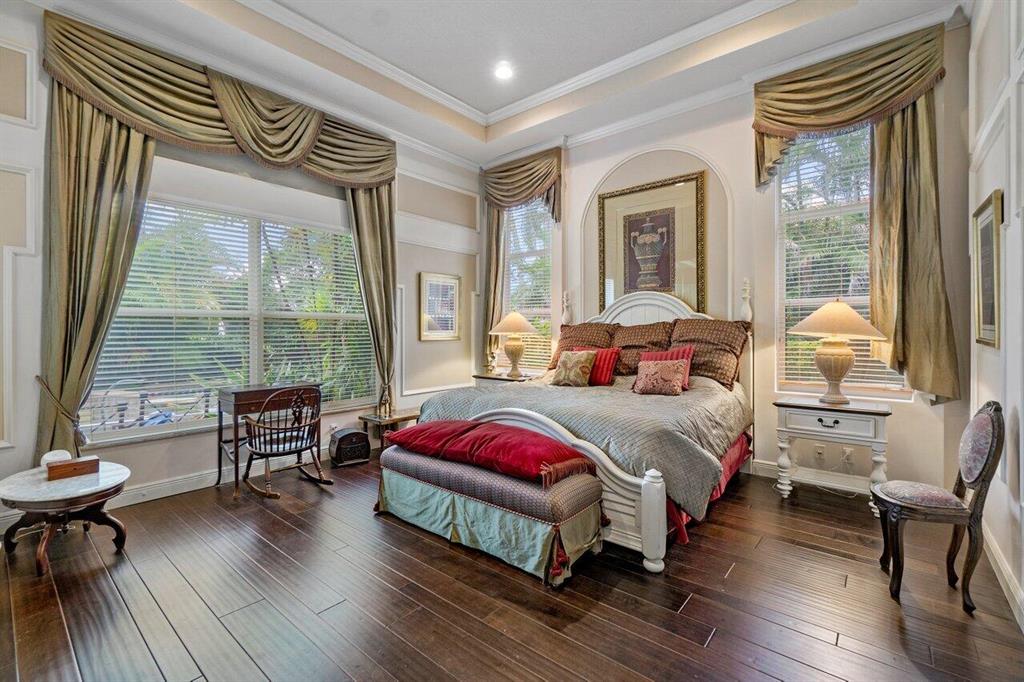 15969 Double Eagle Trail