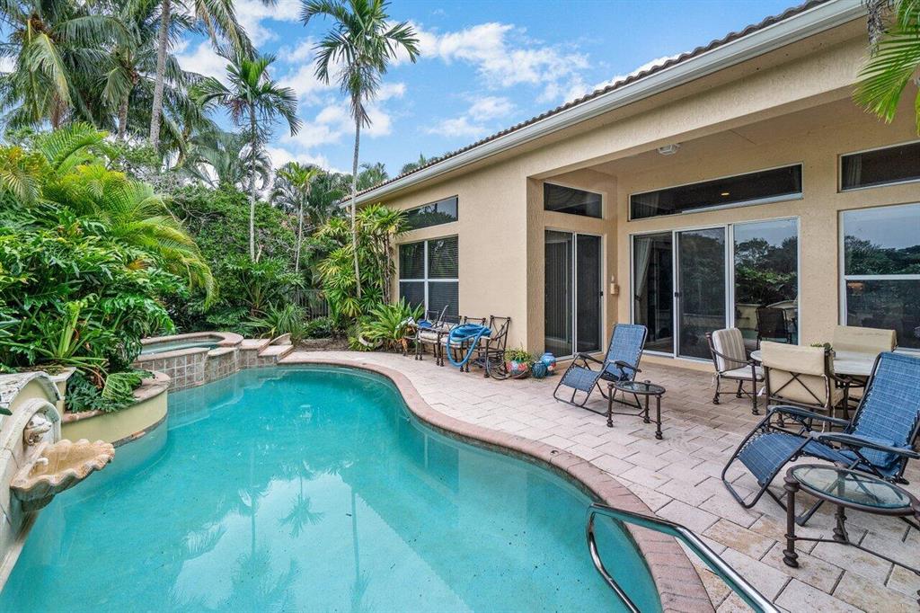 15969 Double Eagle Trail