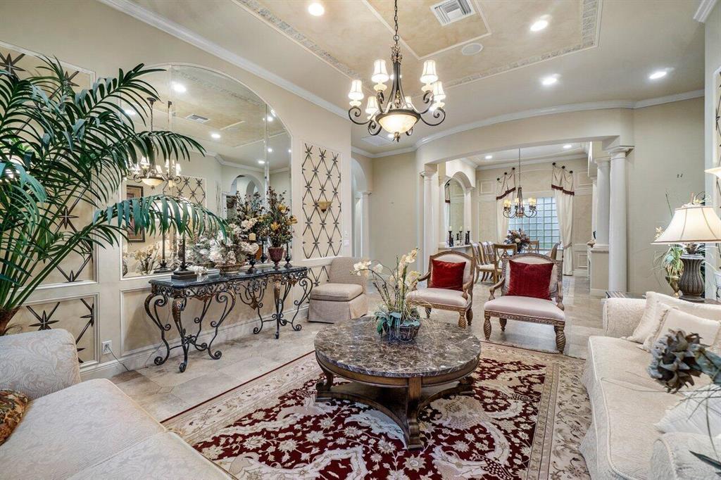 15969 Double Eagle Trail