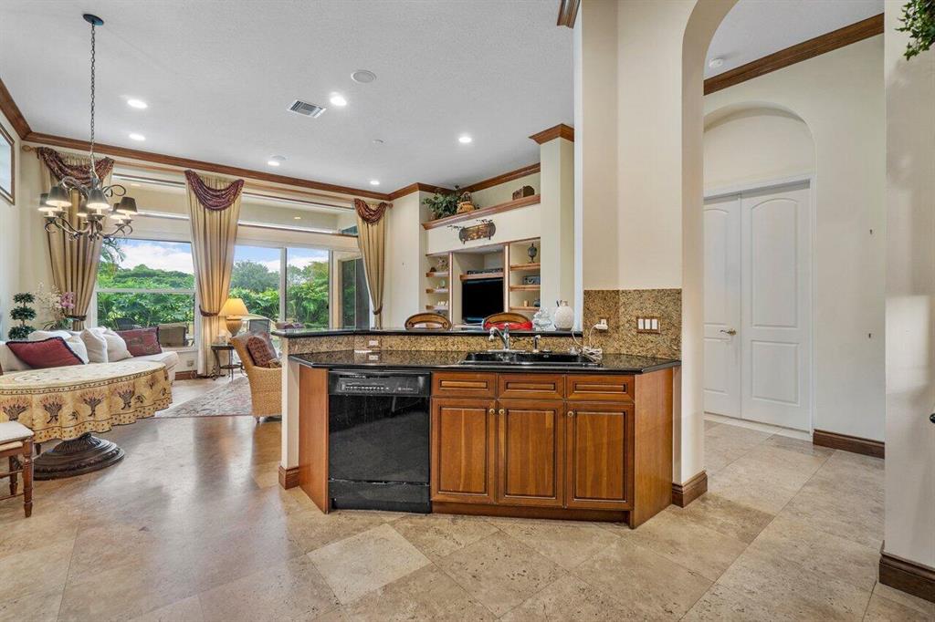 15969 Double Eagle Trail