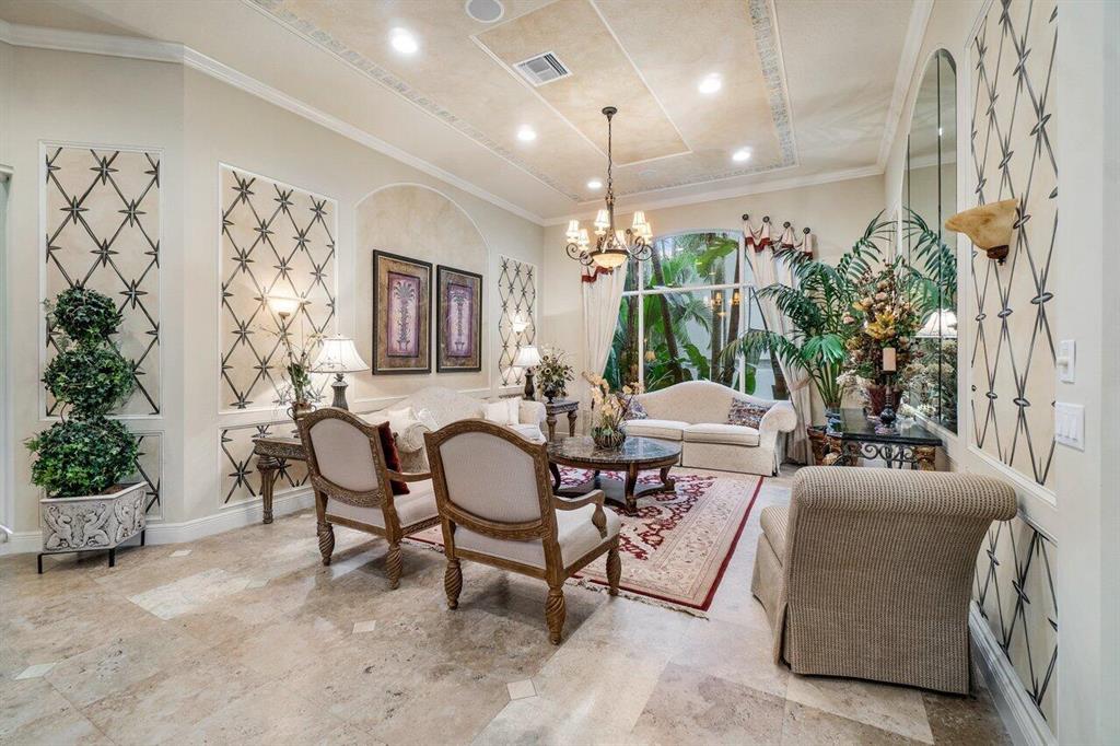 15969 Double Eagle Trail