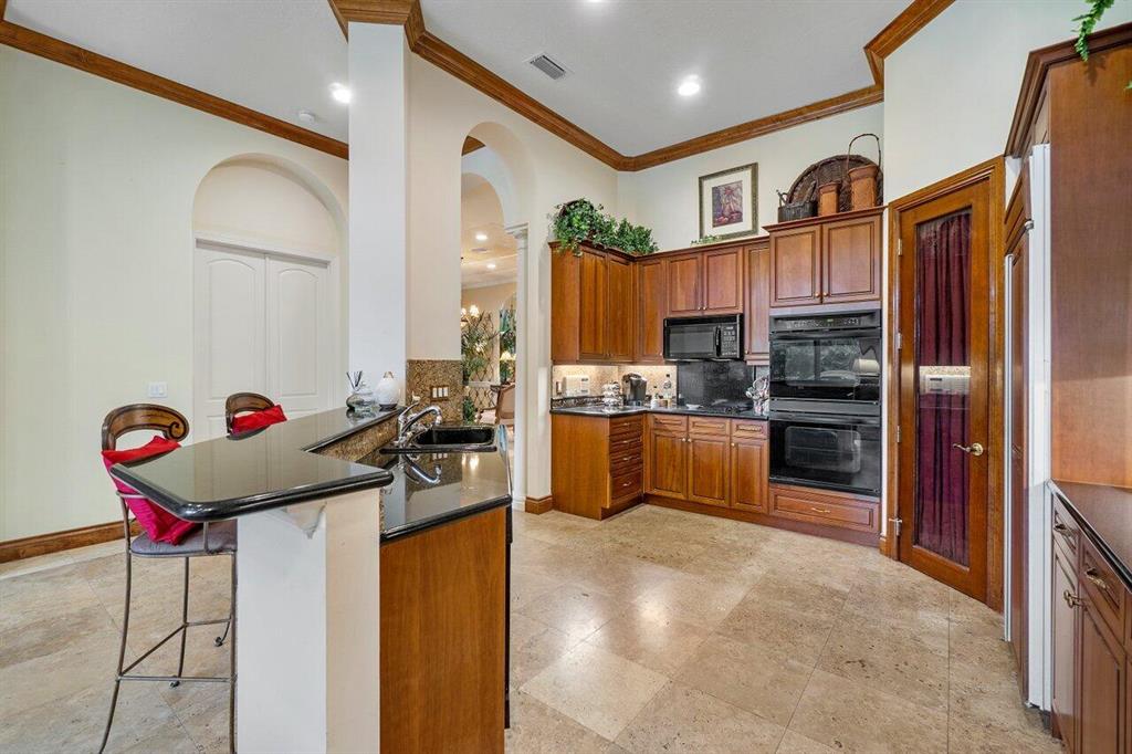 15969 Double Eagle Trail