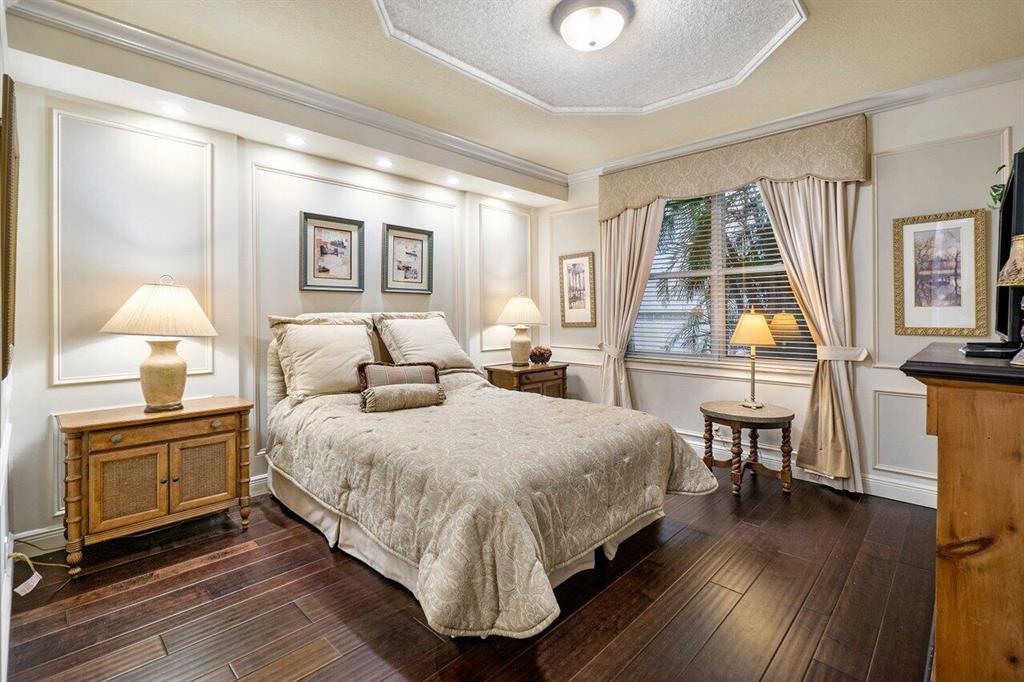 15969 Double Eagle Trail