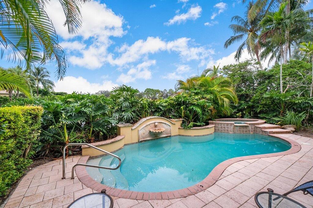 15969 Double Eagle Trail