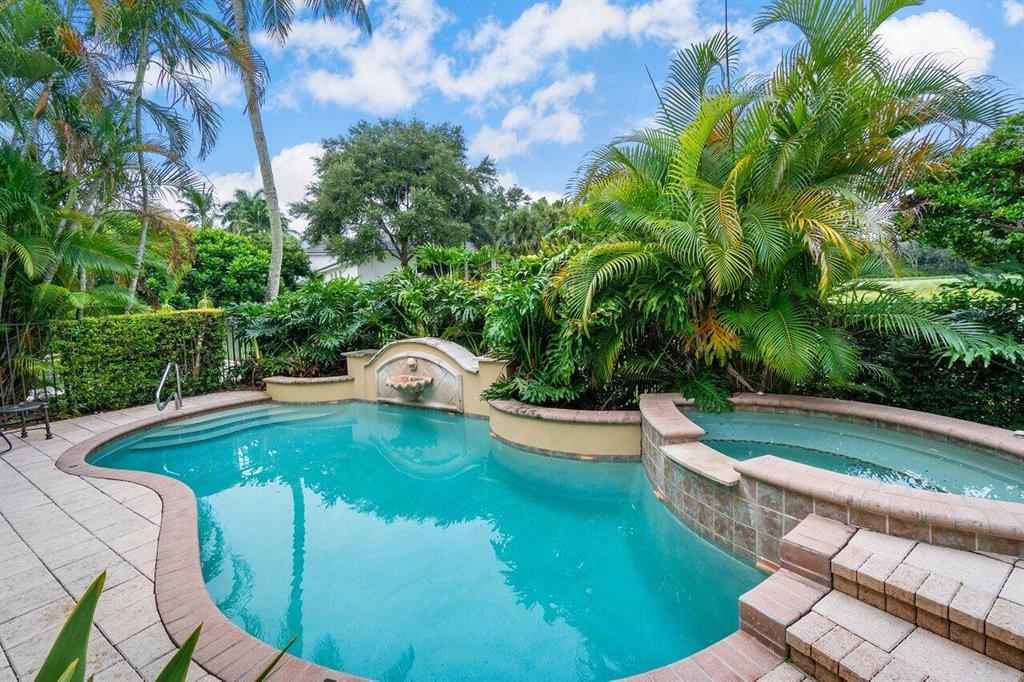 15969 Double Eagle Trail