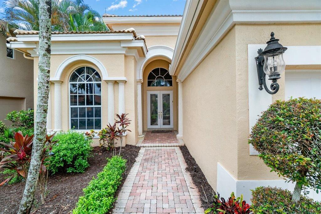 15969 Double Eagle Trail