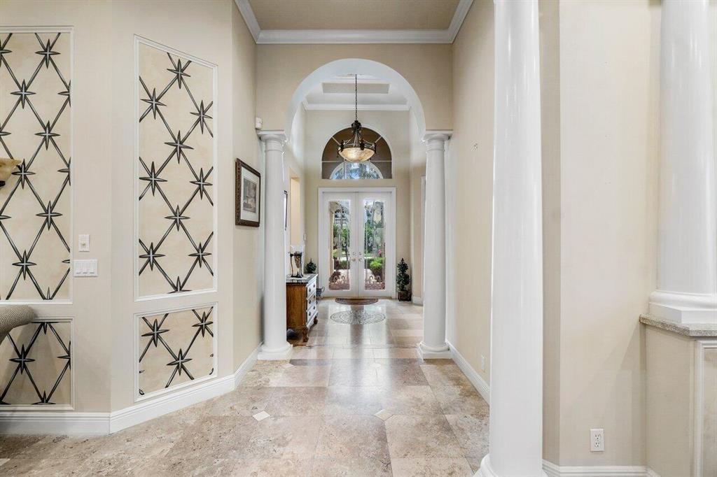 15969 Double Eagle Trail