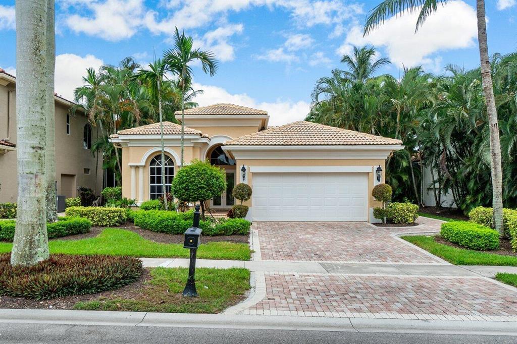 15969 Double Eagle Trail