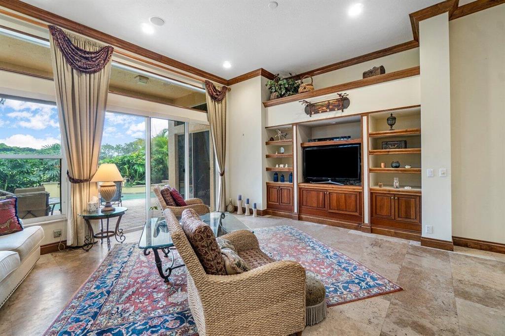 15969 Double Eagle Trail